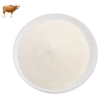 100% Pure Halal Health Supplement Best Bovine Collagen Powder